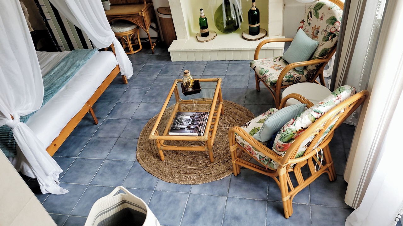 Photo of Others in Lugon-et-l'ile-du-Carney