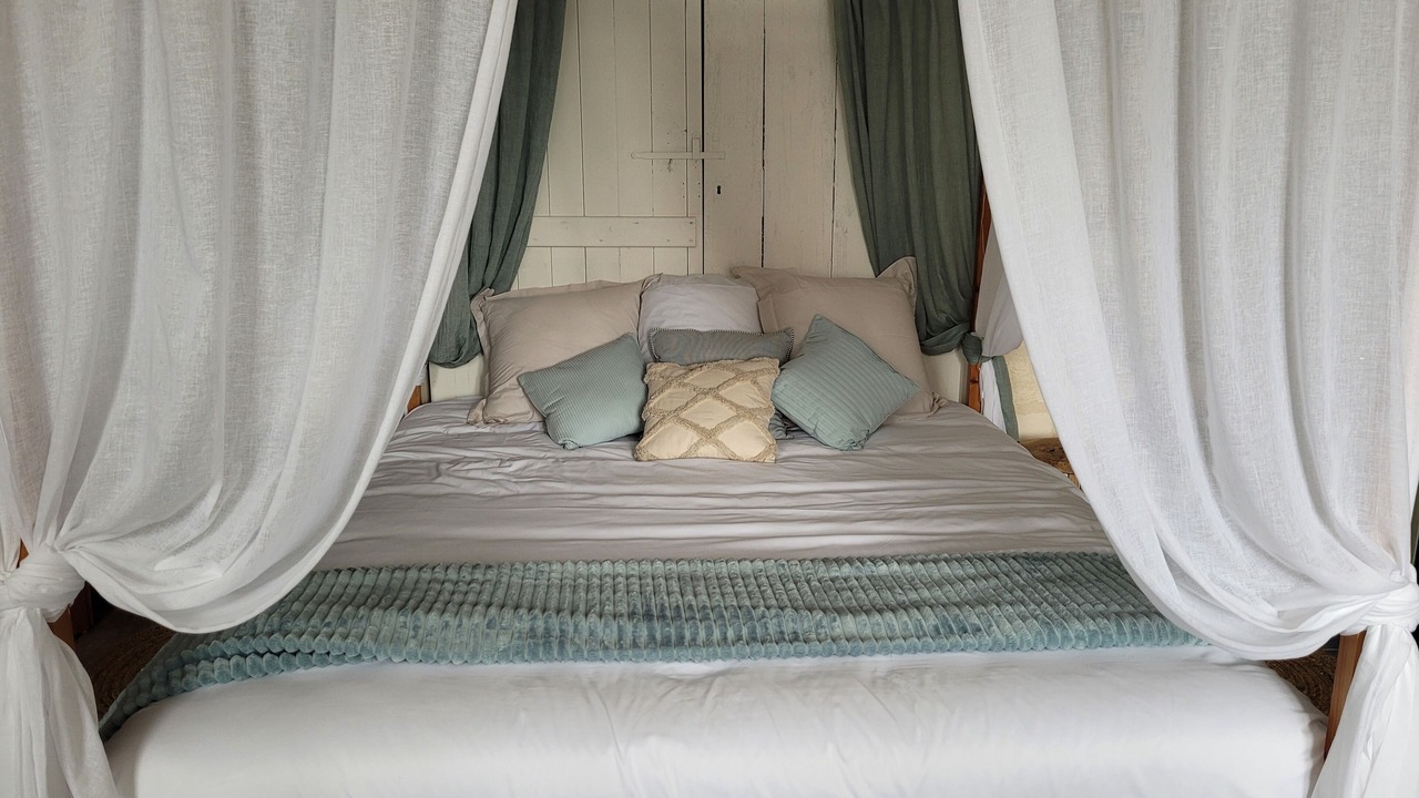 Photo of Others in Lugon-et-l'ile-du-Carney