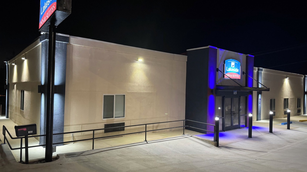 Photo of Outdoor in Lone Star