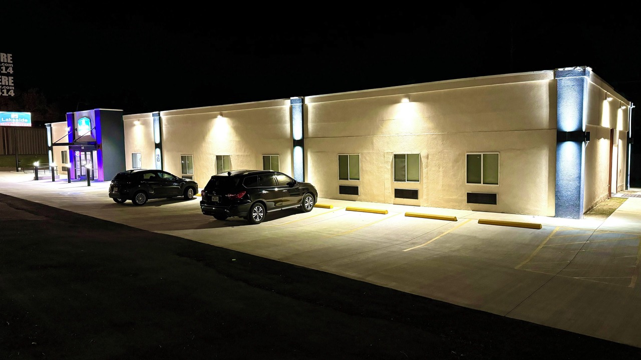 Photo of Outdoor in Lone Star
