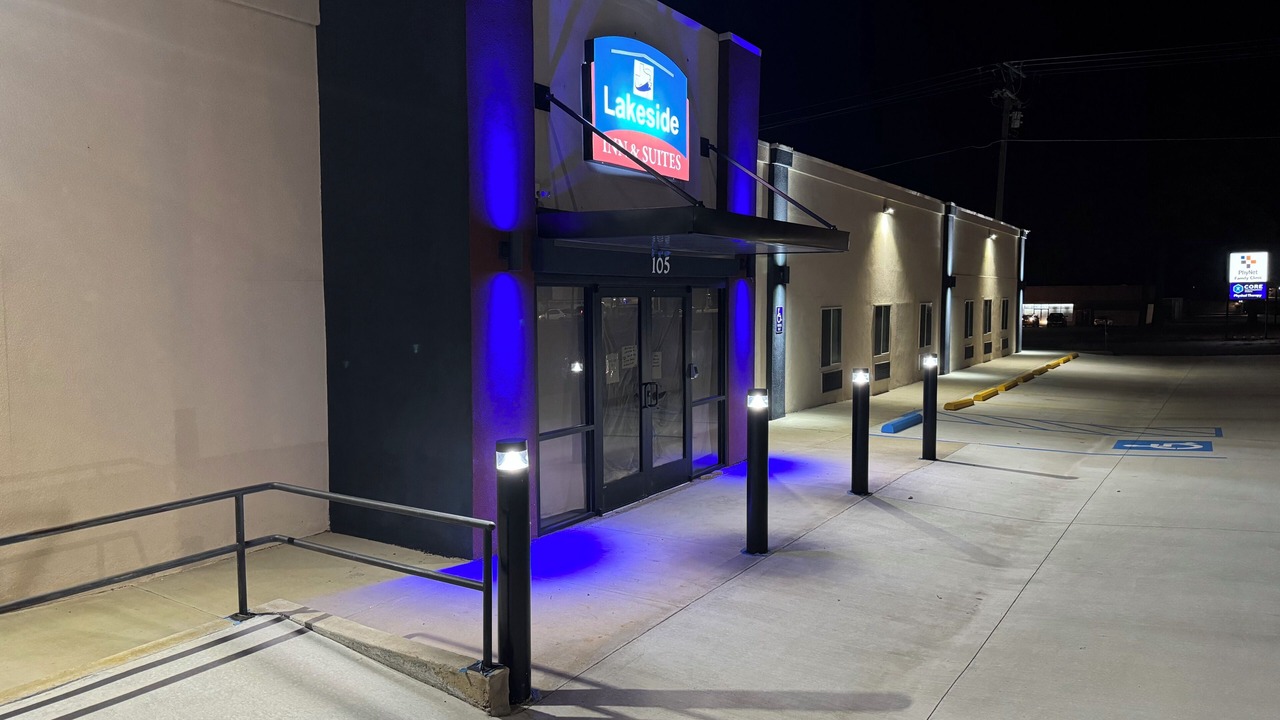 Photo of Outdoor in Lone Star