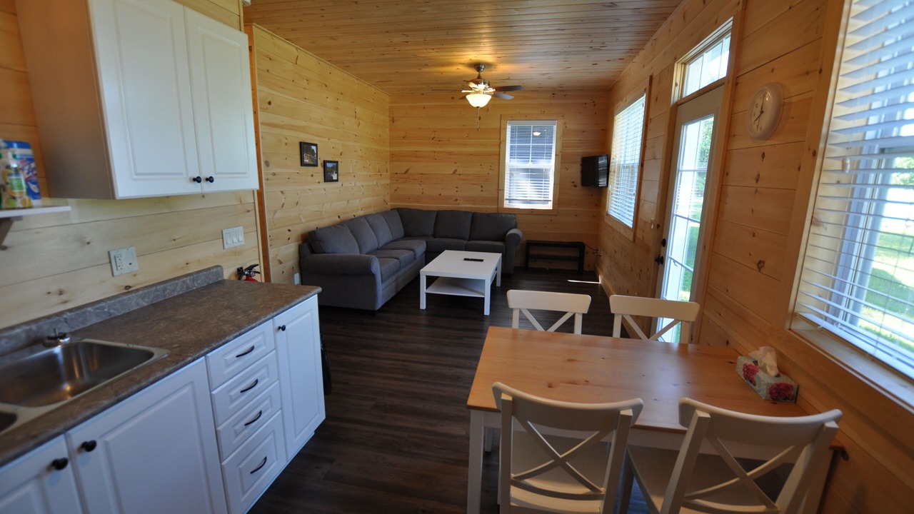 Photo of Others in North Kawartha
