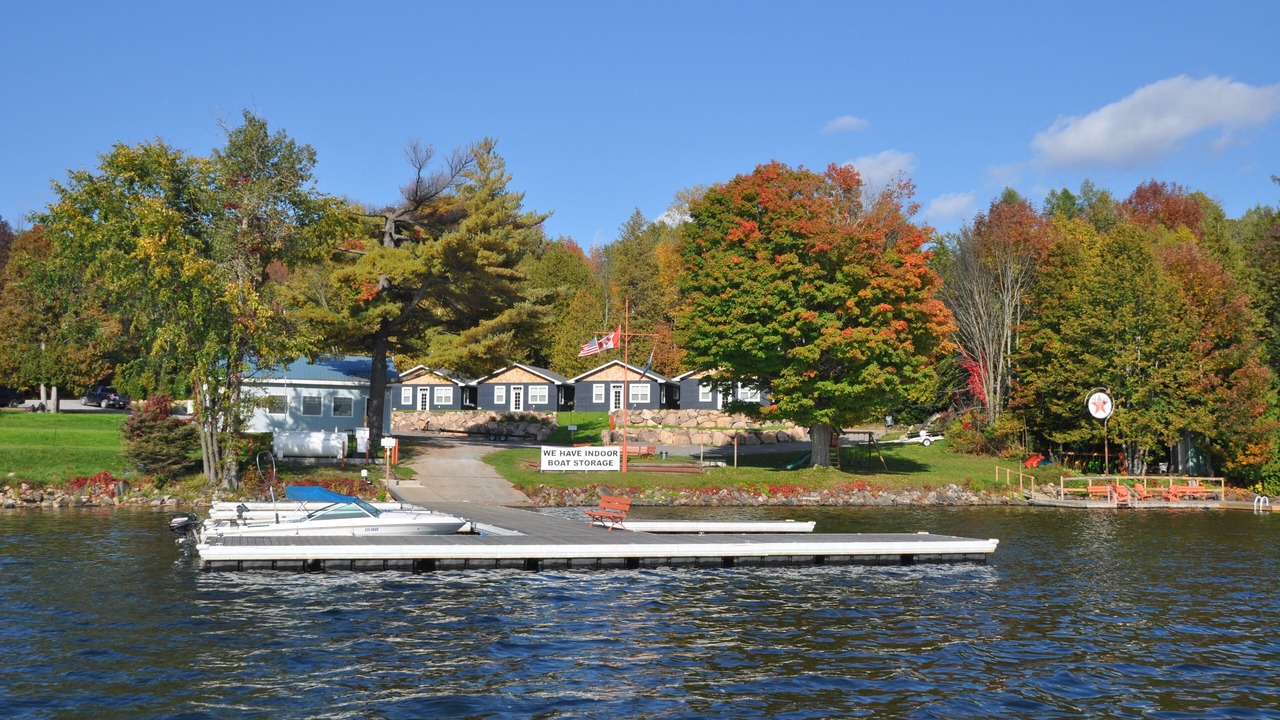 Photo of Others in North Kawartha