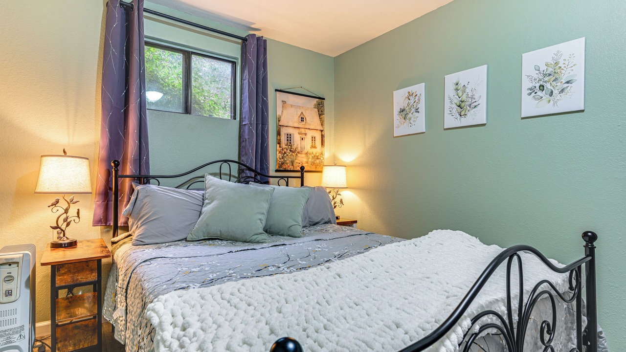 Photo of Others in Rainier