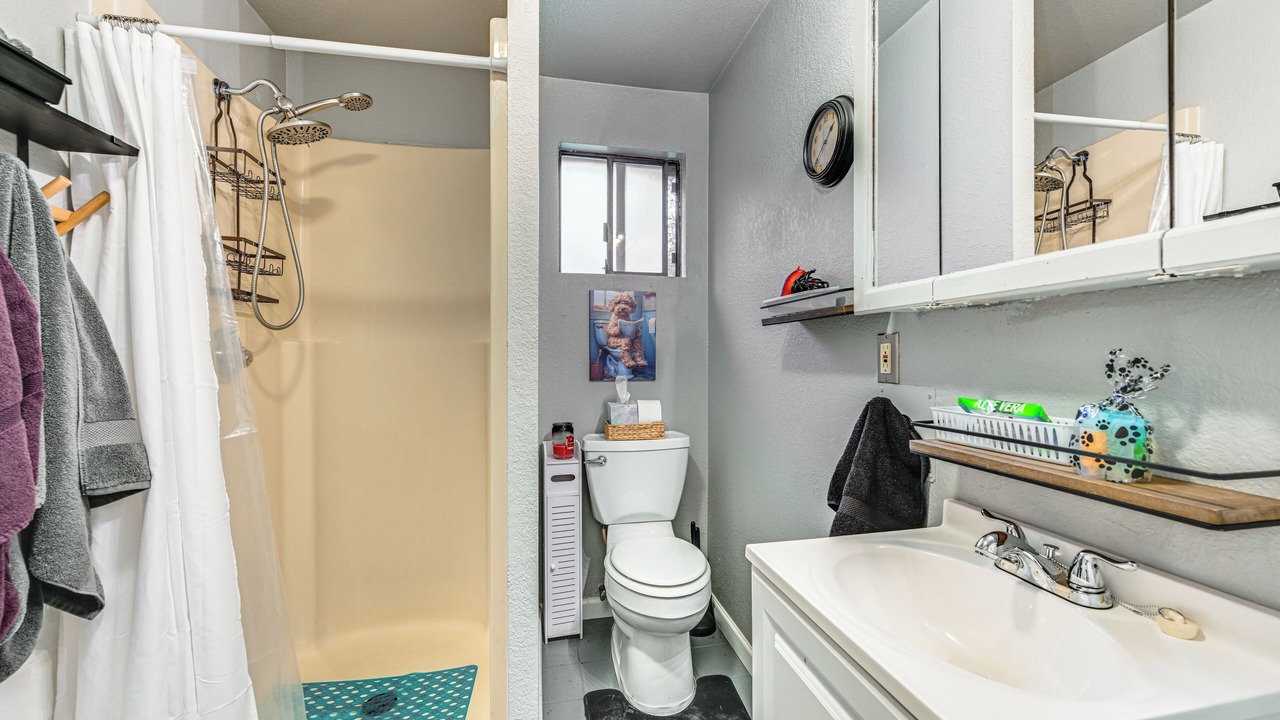 Photo of Others in Rainier