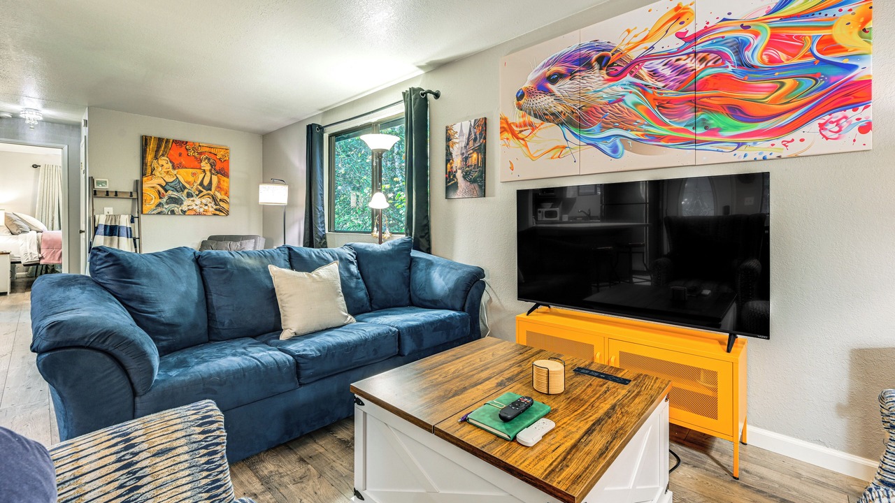 Photo of Others in Rainier