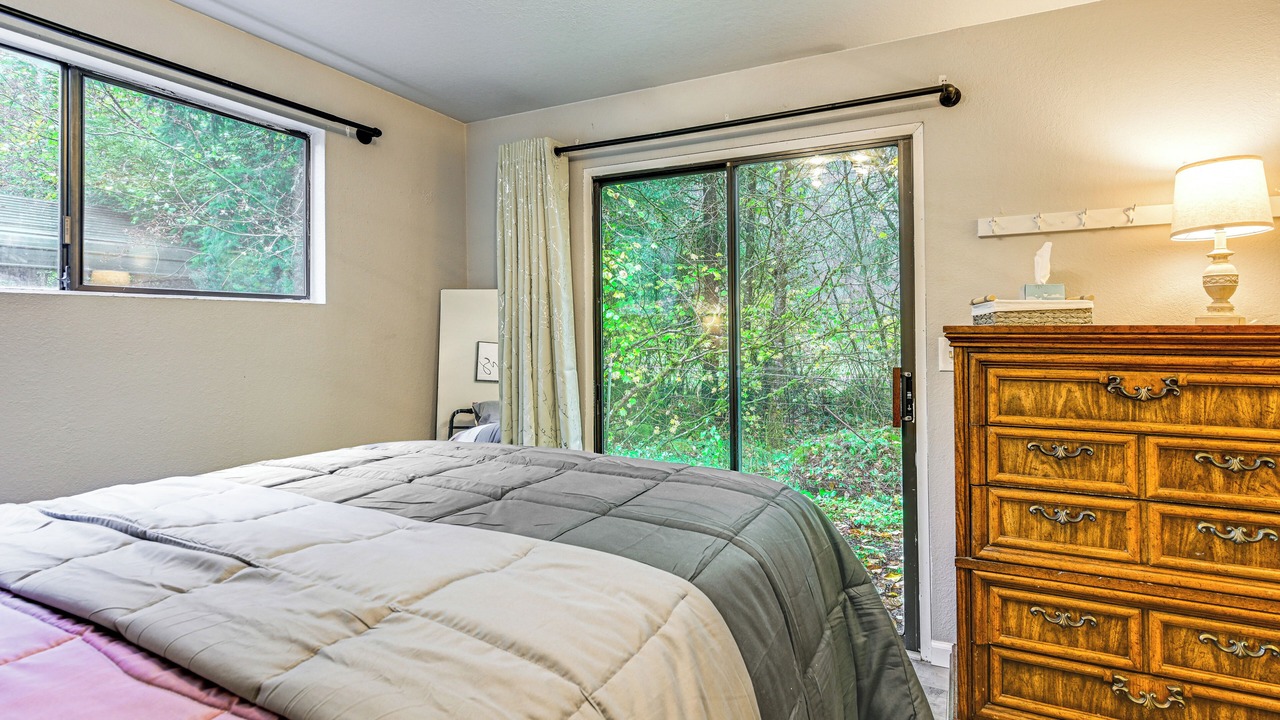 Photo of Others in Rainier