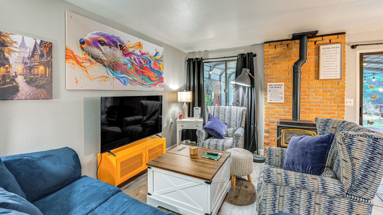 Photo of Others in Rainier