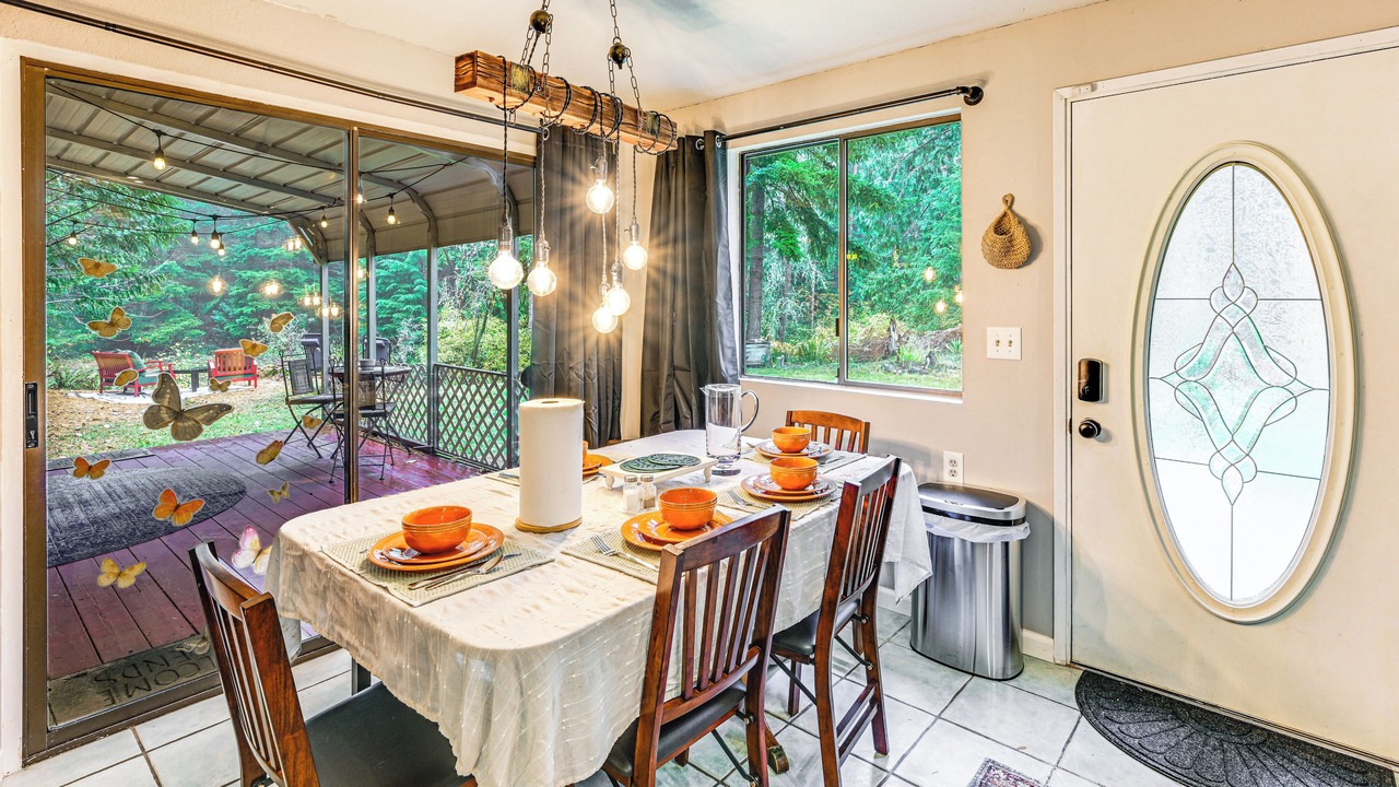 Photo of Others in Rainier