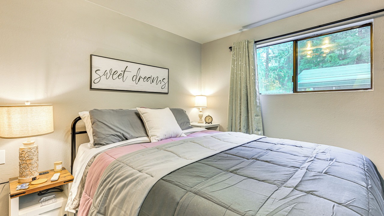 Photo of Others in Rainier