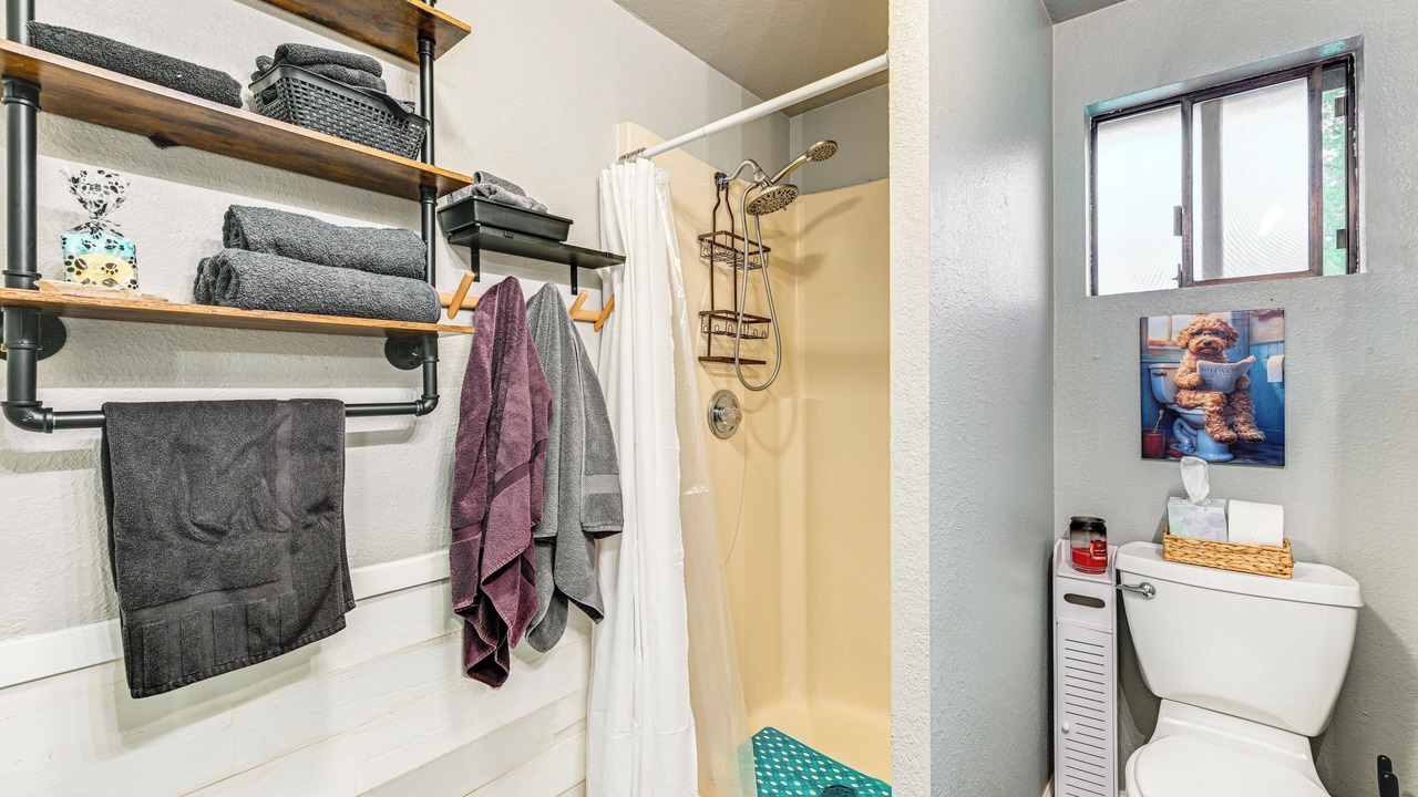 Photo of Others in Rainier