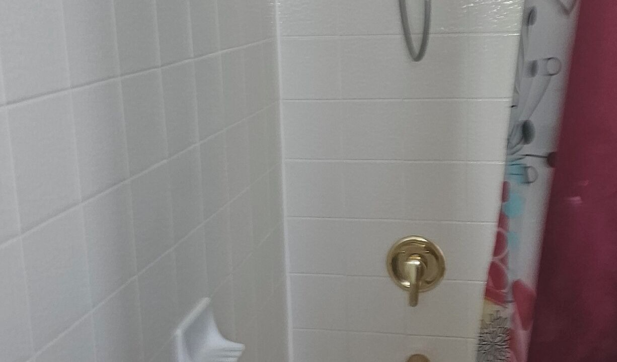 Photo of Others in San Leandro