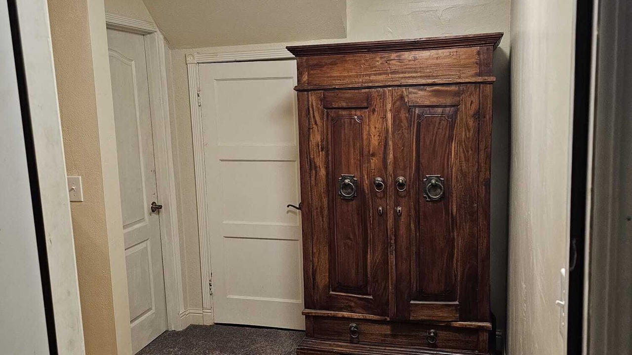 Photo of Others in San Leandro