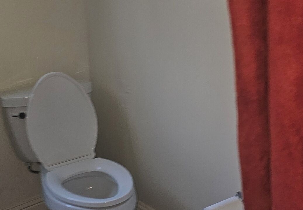 Photo of Others in San Leandro