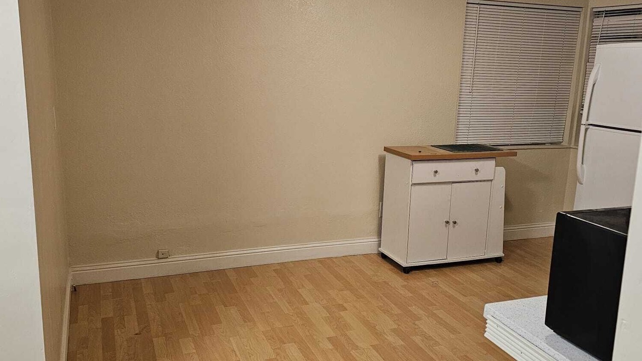 Photo of Others in San Leandro