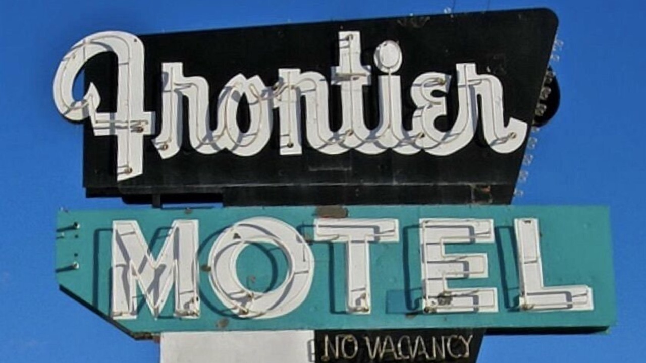 Photo of Others in Cuba