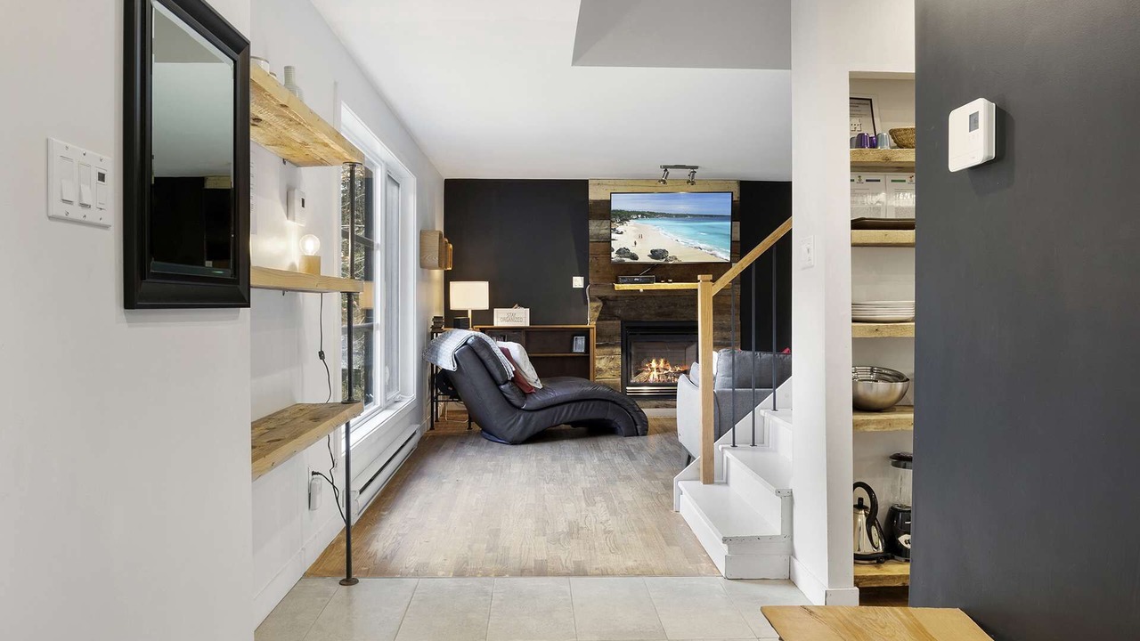 Photo of Livingroom in Potton