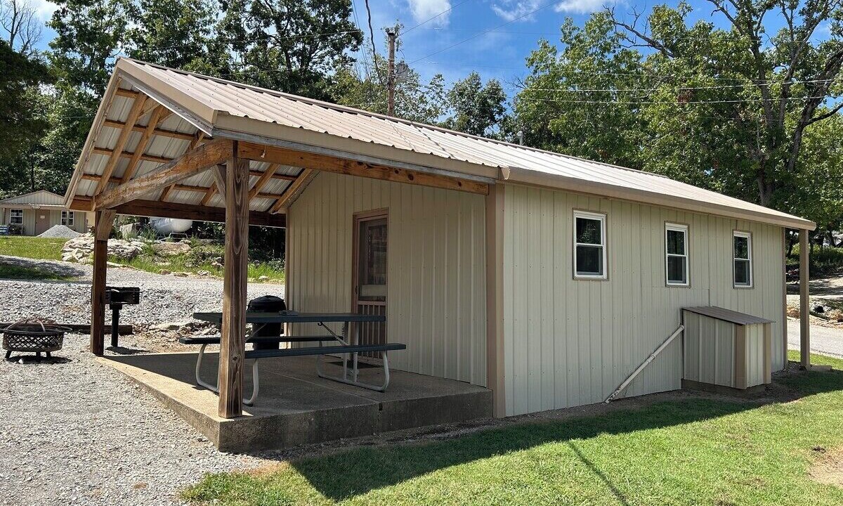 Photo of Outdoor in Elizabeth