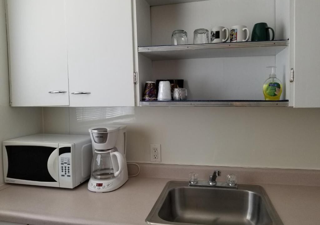 Photo of Kitchen in Melville