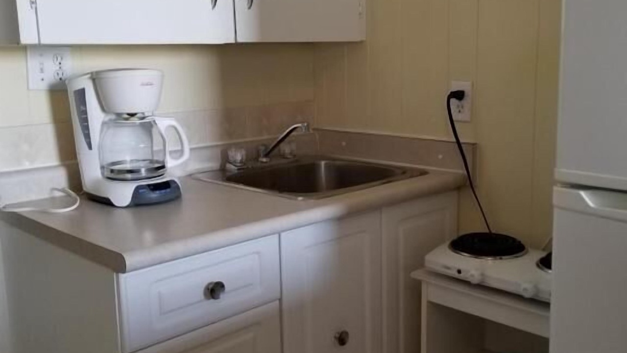Photo of Kitchen in Melville