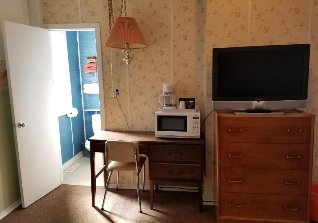 Photo of Bedroom in Melville