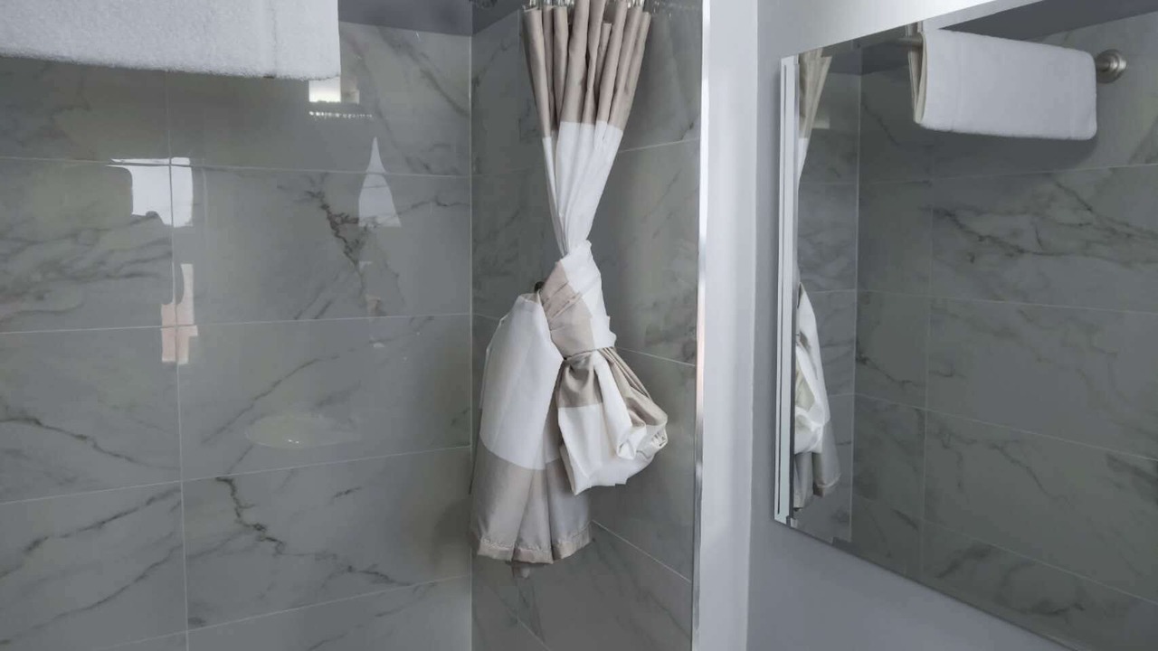 Photo of Bathroom in Melville