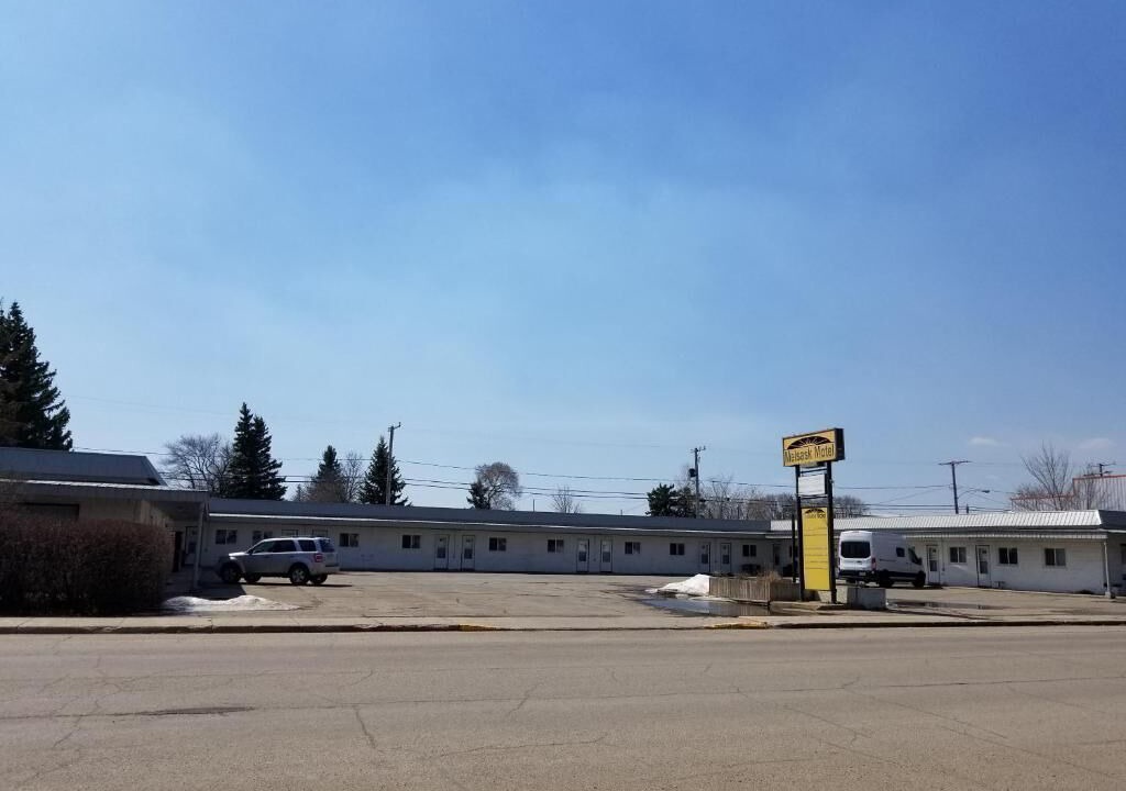 Photo of Others in Melville