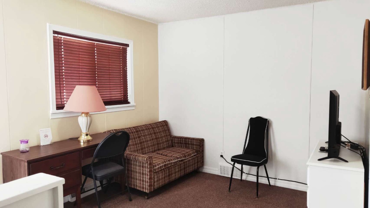 Photo of Bedroom in Melville