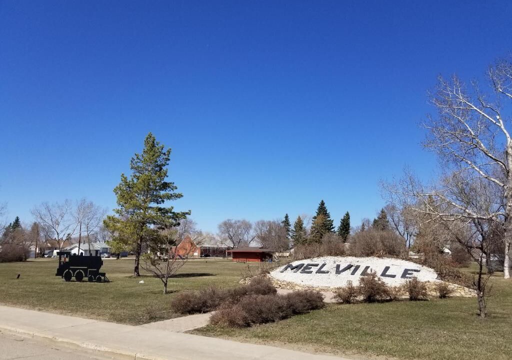 Photo of Others in Melville