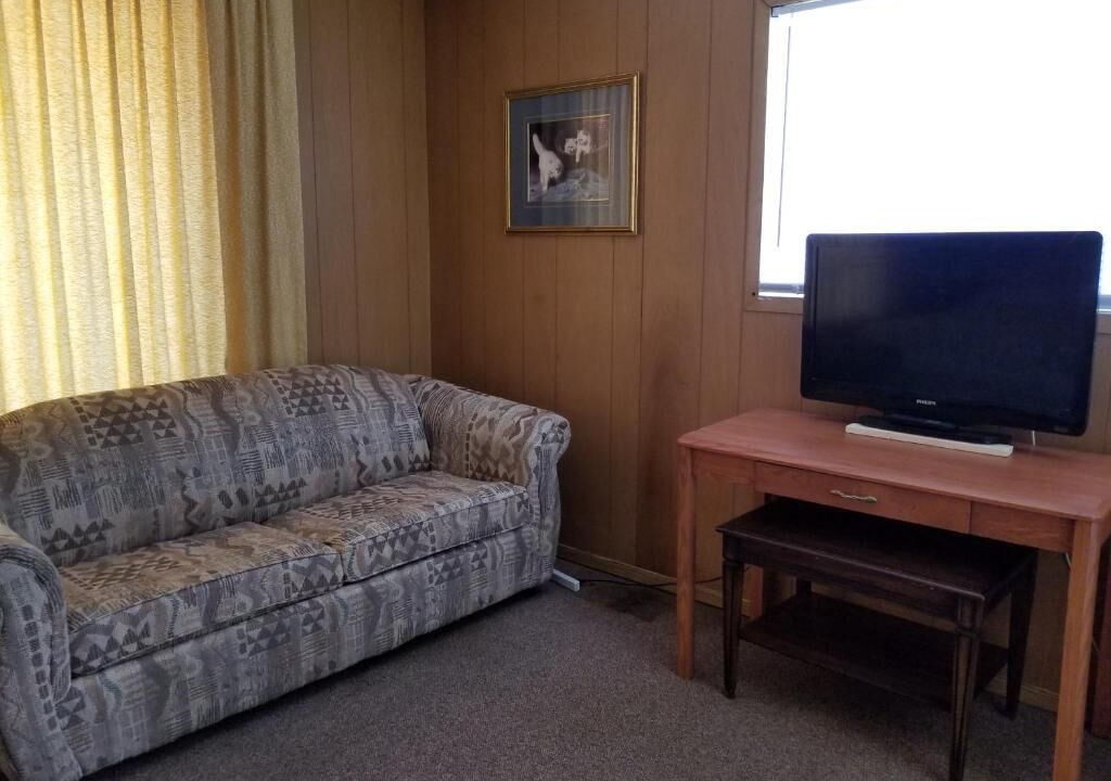 Photo of Livingroom in Melville