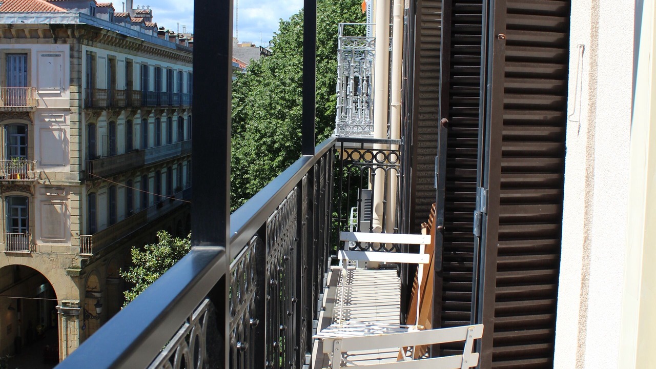 Photo of Others in San Sebastian Centro