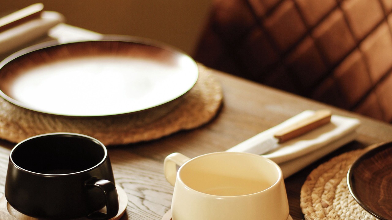 Photo of Others in Cruseilles