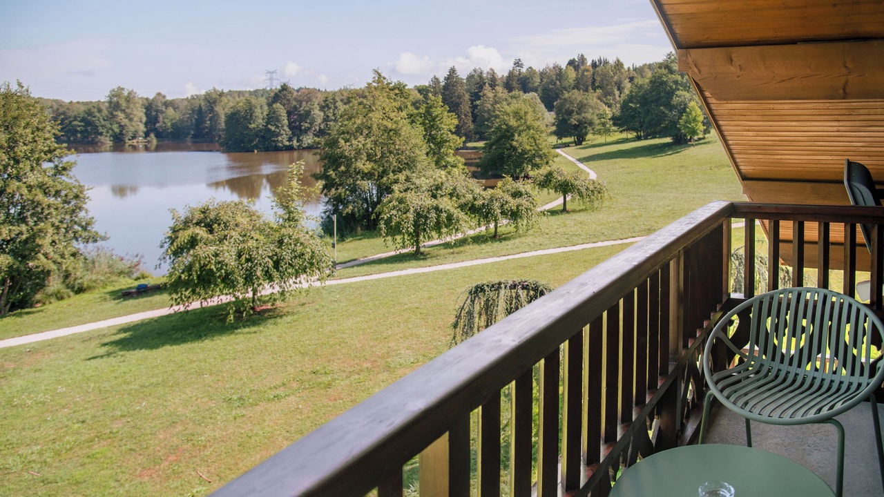 Photo of Outdoor in Cruseilles