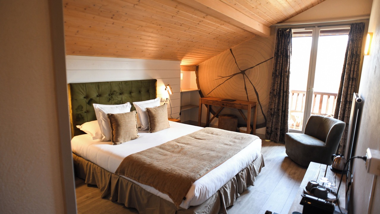 Photo of Outdoor in Cruseilles