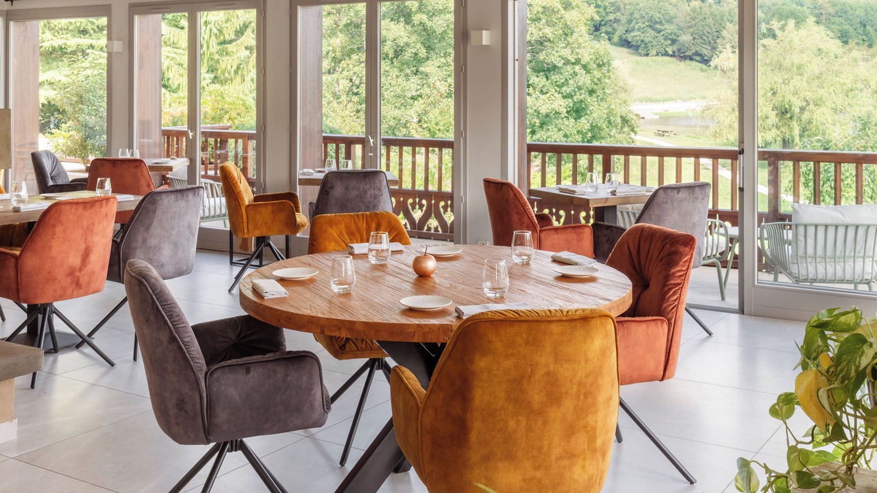 Photo of Others in Cruseilles