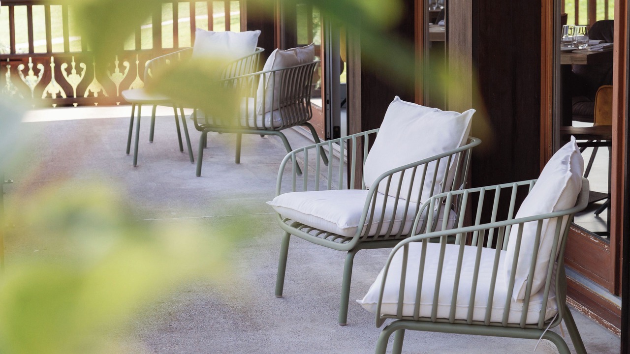 Photo of Outdoor in Cruseilles