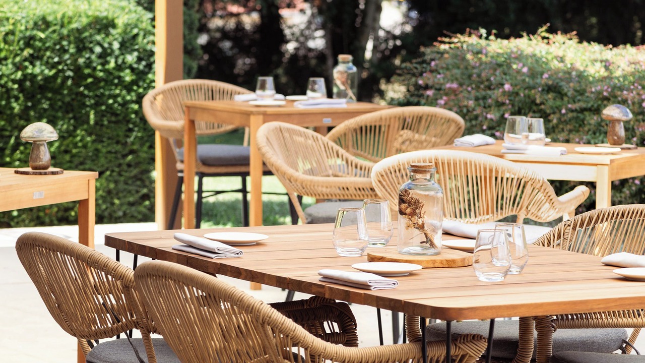 Photo of Outdoor in Cruseilles