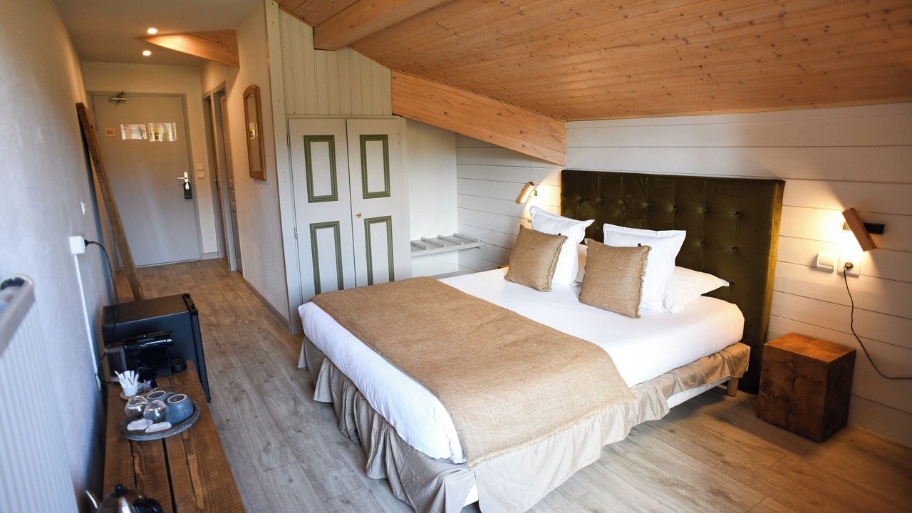 Photo of Outdoor in Cruseilles