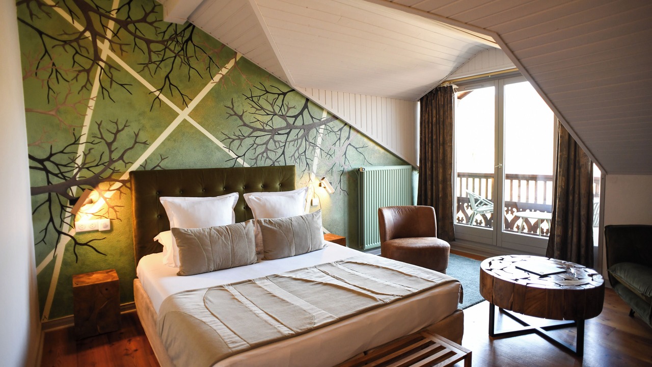 Photo of Outdoor in Cruseilles