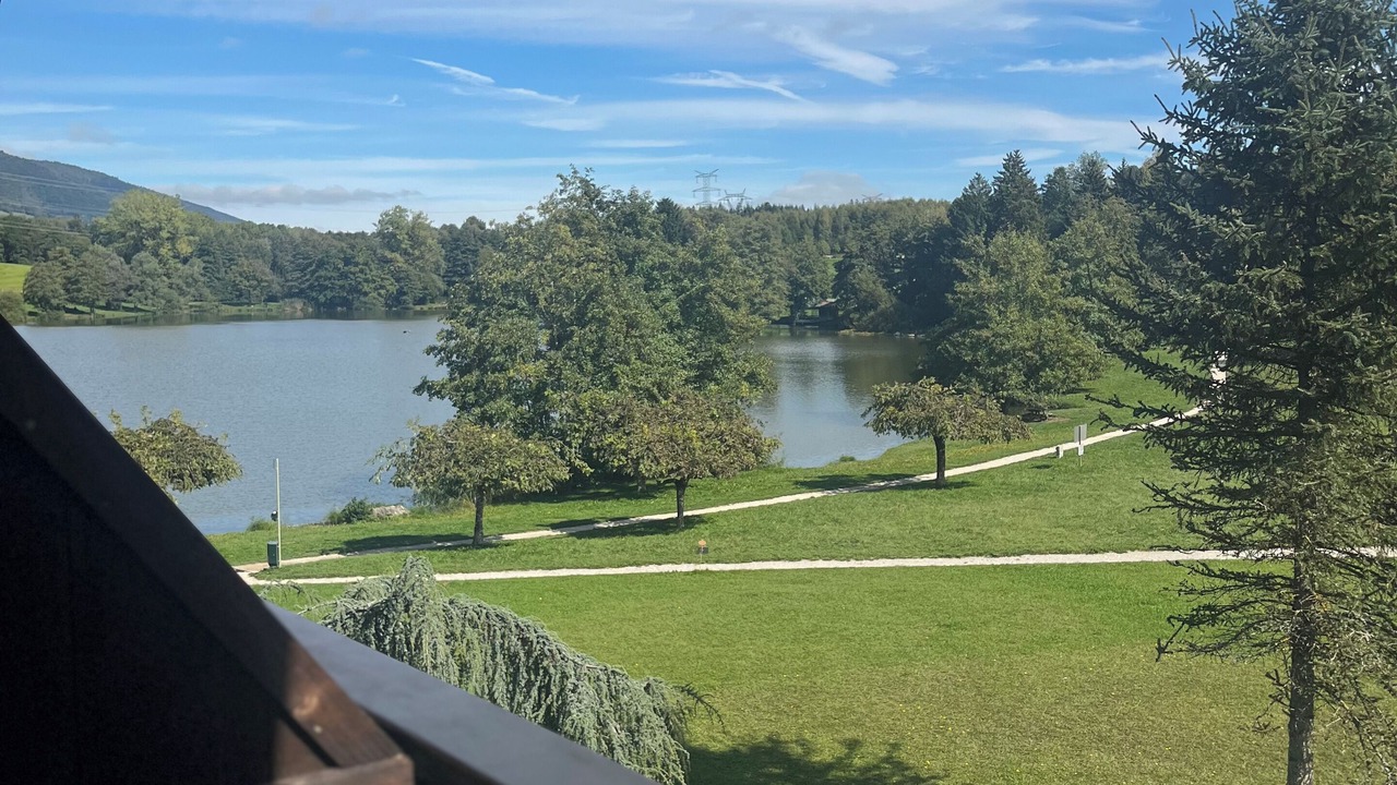 Photo of Outdoor in Cruseilles