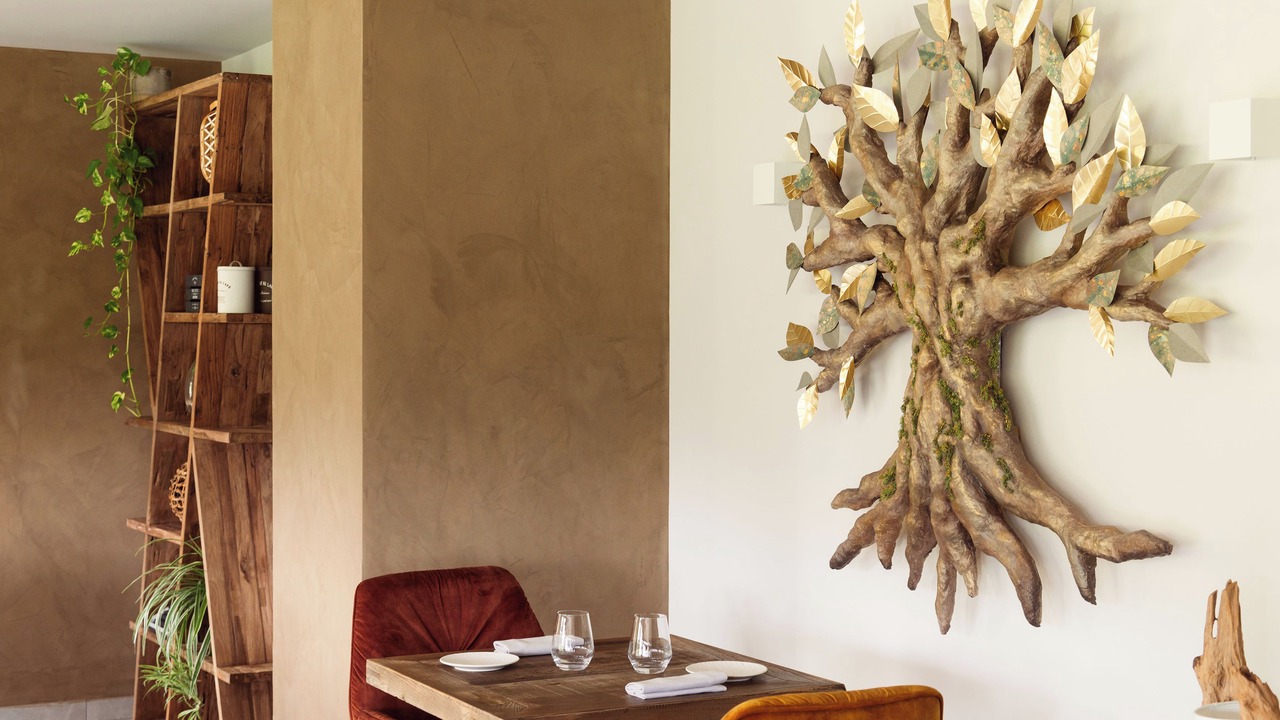 Photo of Others in Cruseilles