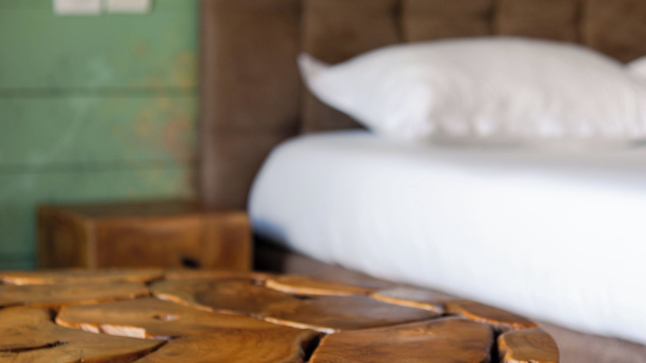 Photo of Outdoor in Cruseilles