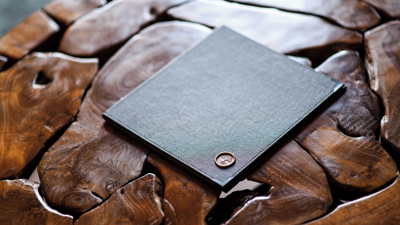 Photo of Bedroom in Cruseilles