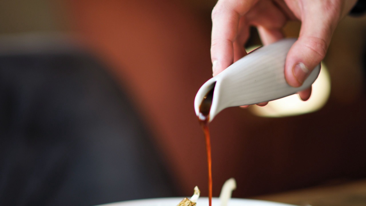 Photo of Others in Cruseilles