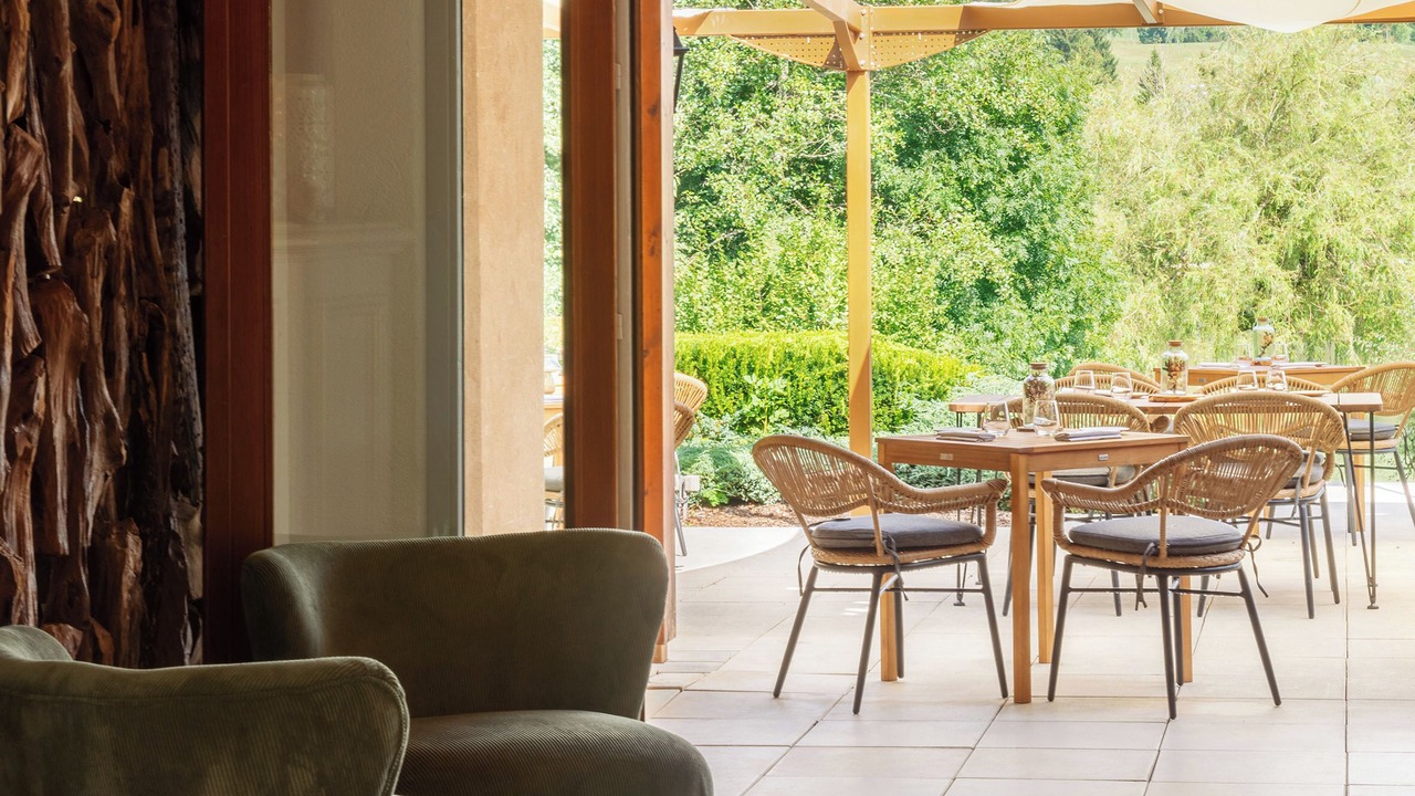 Photo of Others in Cruseilles