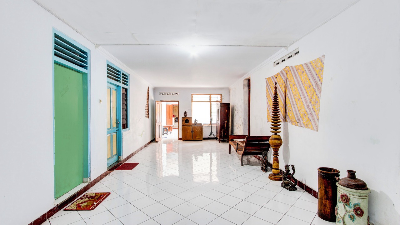 Photo of Others in Kalirejo