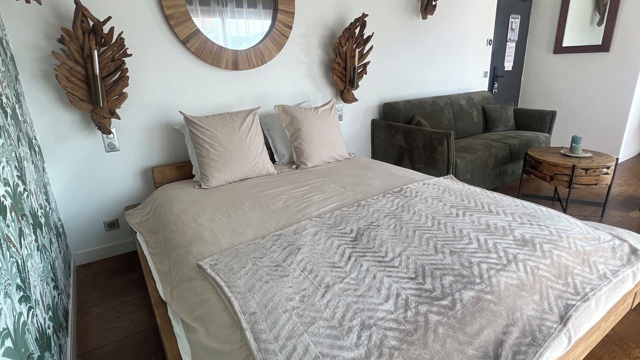 Photo of Others in Quartier de la Folie-Mericourt