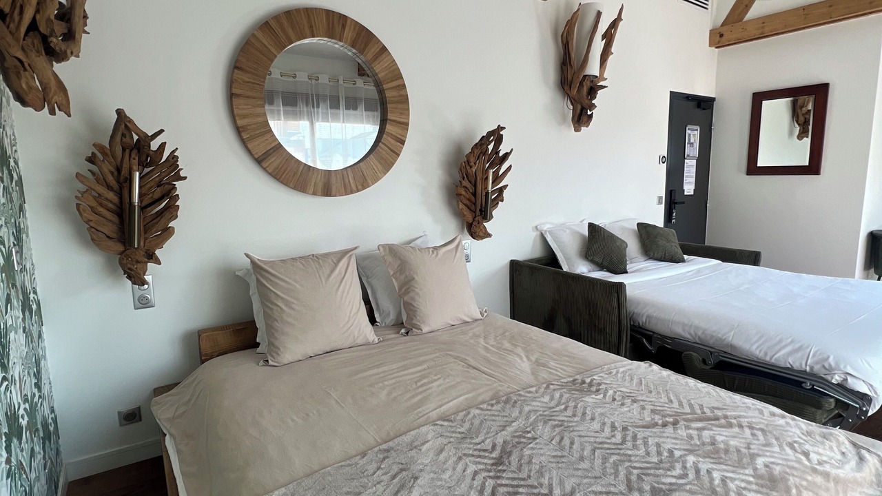 Photo of Others in Quartier de la Folie-Mericourt