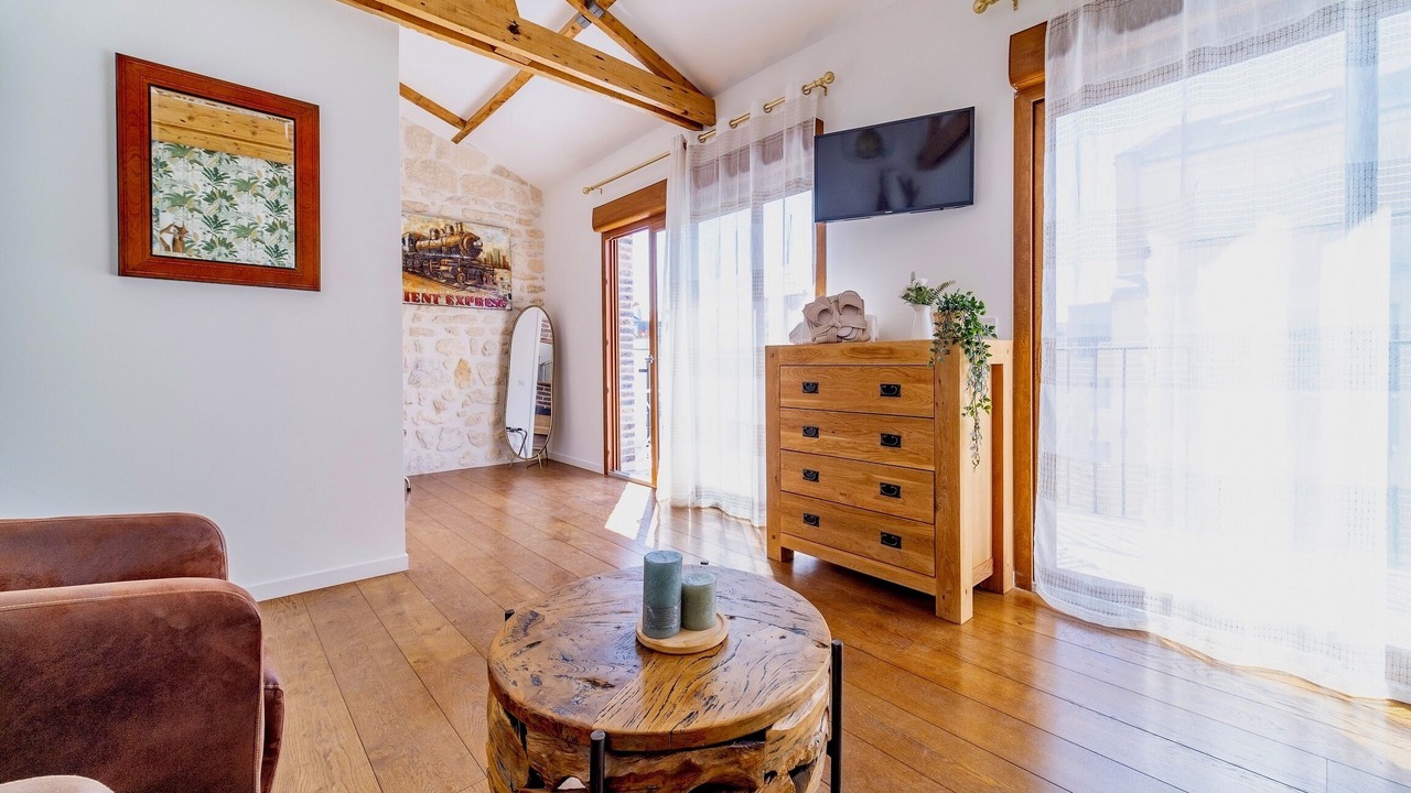 Photo of Others in Quartier de la Folie-Mericourt