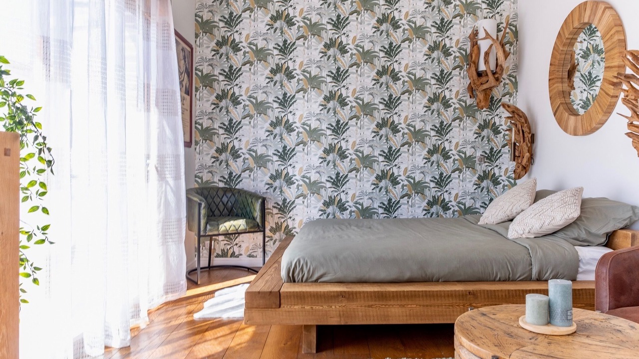 Photo of Others in Quartier de la Folie-Mericourt